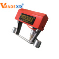 Pneumatic Hand Held Marking Tools/Dot Peen Marking Machine